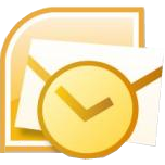 Outlook Express v2021.6.0 电脑版