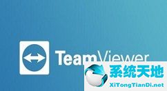 teamviewer伙伴未连接到路由器的解决操作内容