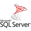 SQL Server 2012 官方正式版