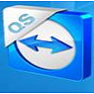 TeamViewer 15.24.5 官方正式版