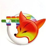 visual foxpro 9.0 官方正式版