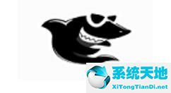 黑鲨装机大师重装win10的具体步骤