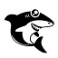 黑鲨装机大师 12.9.51.20 最新PC版