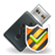 USBKiller(U盘杀毒专家) v2021.3.21 绿色版