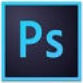 Adobe Photoshop CS6（图片处理软件） 13.0.0绿色版64位