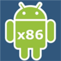 android x86鏡像 V9.0-r2 官方最新版