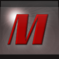 MorphVOX Pro免费版 V4.4.81 免激活密钥版