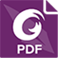 福昕高级PDF编辑器企业版绿色便携版 V10.0 永久授权版
