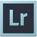 Adobe Lightroom CC 2019（数码摄影后期制作工具） 官方最新版