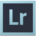 Adobe Lightroom CC 2019（數(shù)碼攝影后期制作工具） 官方最新版