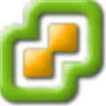 VMware vCenter Server注册机 V7.0 绿色免费版
