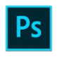 Adobe Photoshop elements 2020 1.0