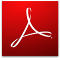 Adobe Reader XI V11.0.9 中文免费版