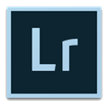Adobe Lightroom Classic桌面摄影软件免费版