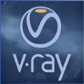 VRay2020渲染器一键汉化包 V5.0 最新免费版