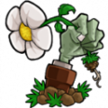 植物大战僵尸贝塔版修改器 V3.1 绿色免费版