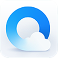 QQ浏览器极速版 V1.0 官方版