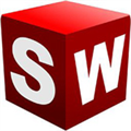 SolidWorks(三维建模软件) V2020 SP4 绿色版