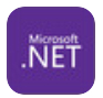 微软Microsoft.NET Framework 4.6.1
