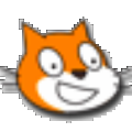 小猫编程软件Scratch中文版 V3.0 最新免费版
