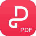 金山PDF专业版序列号生成器 V1.0 绿色免费版