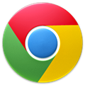 谷歌浏览器XP版32位 V49.0 官方版