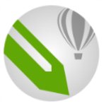 CorelDrawX4破解版注册机 V1.0 绿色免费版