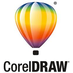 coreldraw 2019（图形设计软件） 2019官方最新版