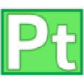 PvZ Toolkit(植物大战僵尸修改器2020) 最新免费版