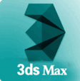 Autodesk 3dmax2014 精简版