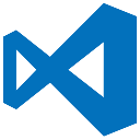 Visual Studio Code中文版 2020 汉化免费版
