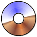 UltraISO(制作光盘映像) V9.7.3.3618 多语绿色版