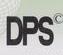 DPS数据处理系统 v2021.9.50 绿色版