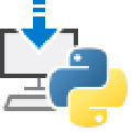 Python3.8.4rc1 官方正式版