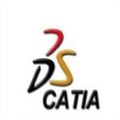 CATIA2015授权文件 32位/64位 绿色免费版
