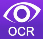 得力OCR文字識別軟件 1.2.1 官方版