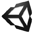 Unity3D中文破解版32位 V2020.2.0a15 最新免費(fèi)版