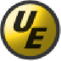 UltraEdit(文本编辑器) V10 官方版