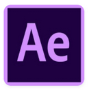 Adobe After Effects CS6视频后期处理软件 1.0