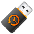 AORUS Windows USB Installation Tools(技嘉USB3.0驅(qū)動(dòng)注入工具) V1.0.0.26 官方版