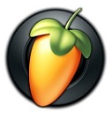 FL Studio水果音乐制作软件 20.5.1.1188