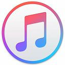 iTunes 12.9.6.3
