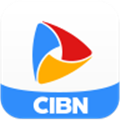 CIBN互联网电视直播PC客户端 V8.3.0 官方最新版