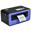 汉印R9打印机驱动  V2.6.3.0 官方版