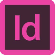 Adobe InDesign CS6 2.31