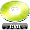 DVD Shrink(DVD压缩软件) V3.2.0.15 官方版