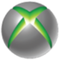 Xbox360Win7驱动 32/64位 官方版