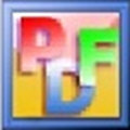 Abdio PDF Editor(PDF编辑器) V8.6 官方版