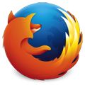 Firefox火狐浏览器延长支持版 V60.6.3 官方版