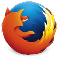 Firefox火狐瀏覽器延長支持版 V60.6.3 官方版